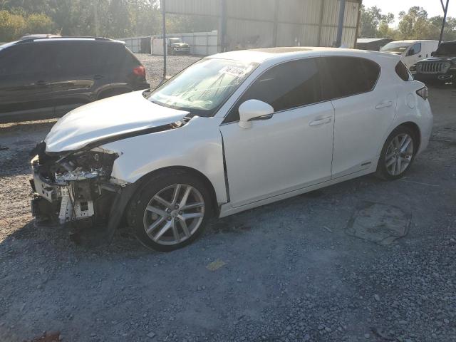 lexus ct 200 2015 jthkd5bh6f2222499