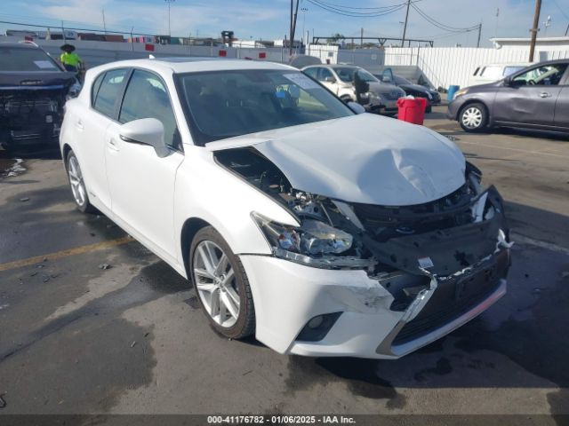 lexus ct 2015 jthkd5bh6f2222907