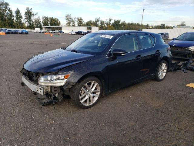 lexus ct 200 2015 jthkd5bh6f2229937