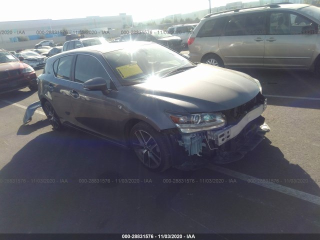 lexus  2015 jthkd5bh6f2240503