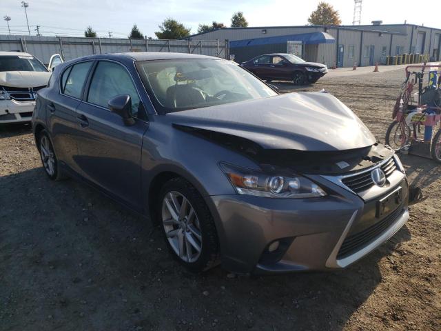 lexus ct 200 2015 jthkd5bh6f2249833