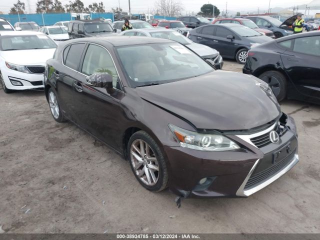 lexus  2016 jthkd5bh6g2262423