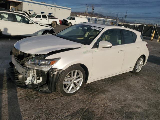 lexus ct 200 2017 jthkd5bh6h2286190