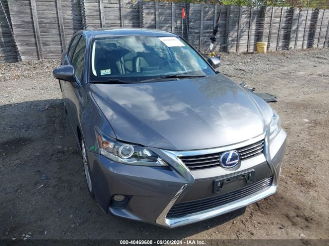 lexus ct 2017 jthkd5bh6h2295522