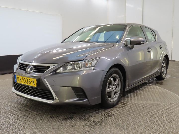 lexus ct 2016 jthkd5bh702279317