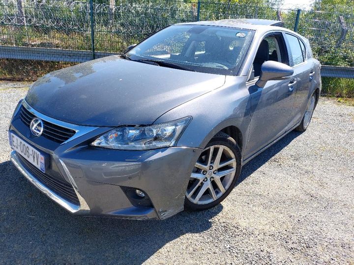 lexus ct 2017 jthkd5bh702293931