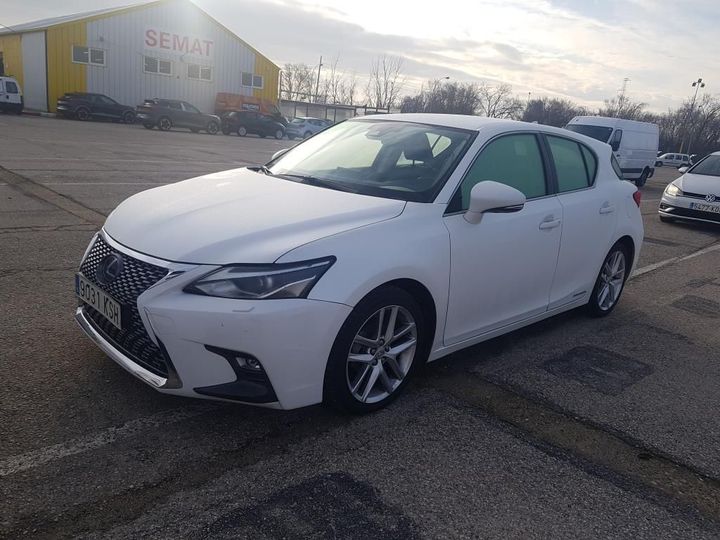 lexus ct 2018 jthkd5bh702334042