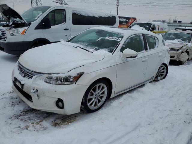 lexus ct 200 2012 jthkd5bh7c2057123