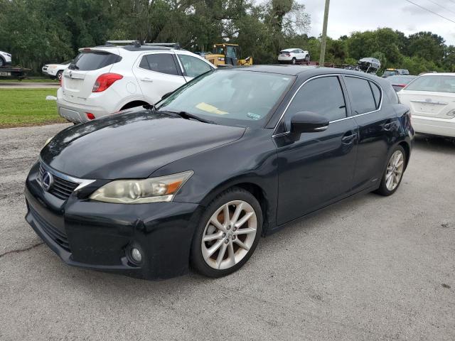 lexus ct 200 2012 jthkd5bh7c2090350