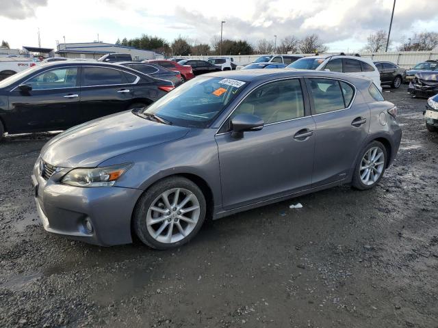 lexus ct 200 2012 jthkd5bh7c2100181