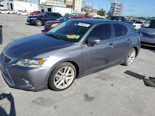 lexus ct 200 2014 jthkd5bh7e2177541