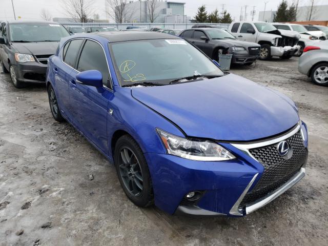 lexus  2014 jthkd5bh7e2187762