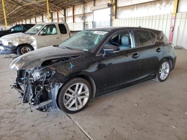 lexus ct 200 2015 jthkd5bh7f2215495