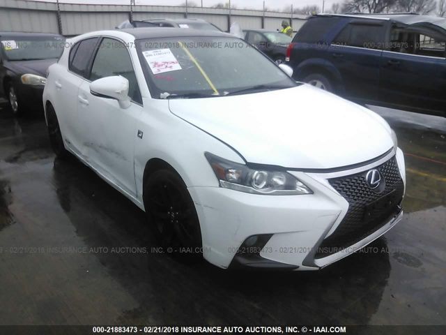 lexus ct 200h 2015 jthkd5bh7f2225699