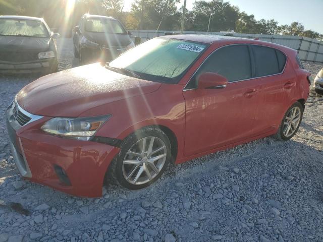 lexus ct 200 2015 jthkd5bh7f2231244