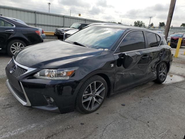 lexus ct 200 2015 jthkd5bh7f2234127