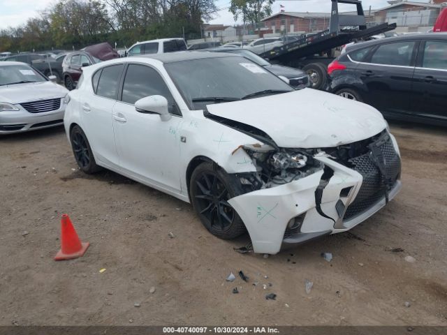 lexus ct 2015 jthkd5bh7f2235049