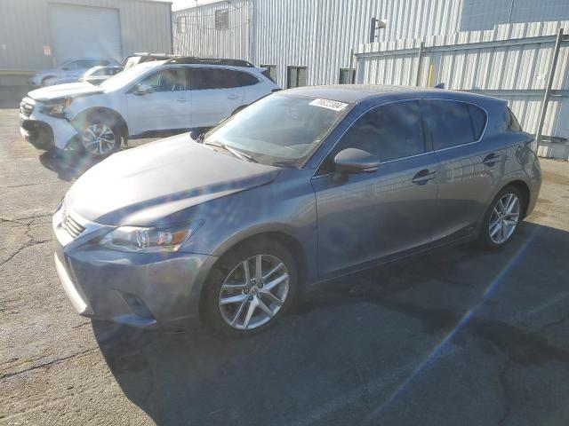 lexus ct 200 2015 jthkd5bh7f2248612