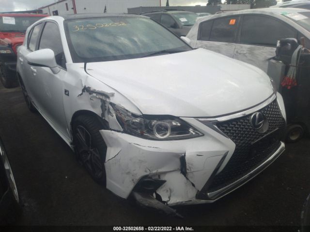 lexus ct 2017 jthkd5bh7h2296002