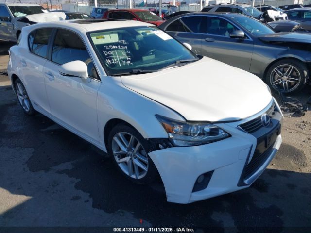 lexus ct 2017 jthkd5bh7h2297117