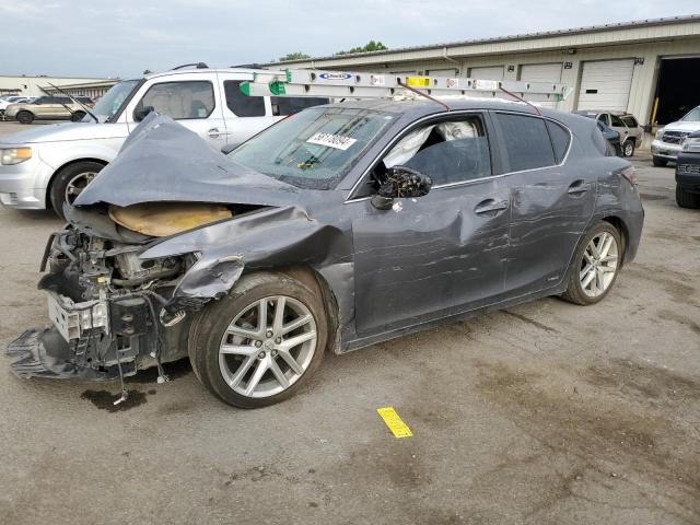 lexus ct 200 2017 jthkd5bh7h2302686