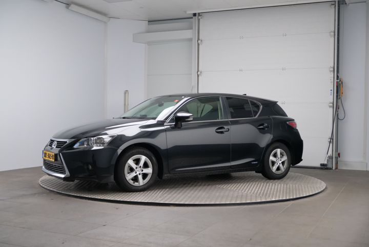 lexus ct 2015 jthkd5bh802257908