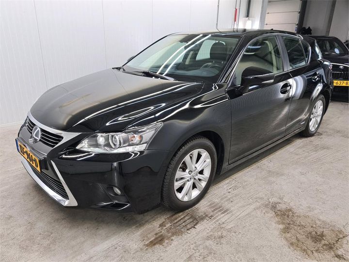 lexus ct 2016 jthkd5bh802280881