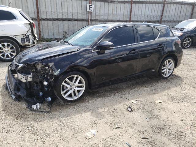 lexus ct 200 2014 jthkd5bh8e2173630