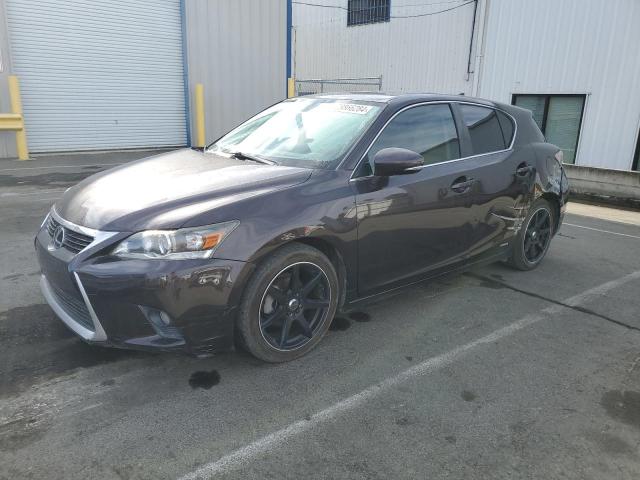 lexus ct 200 2014 jthkd5bh8e2183218