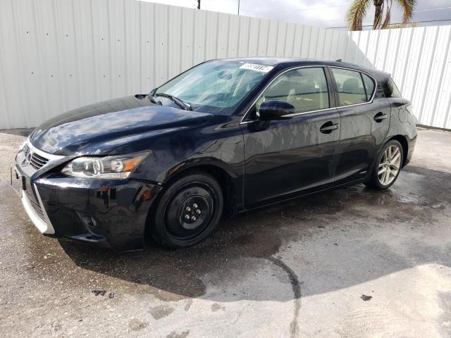 lexus ct 200 2014 jthkd5bh8e2187902