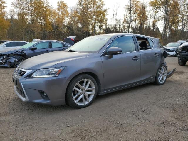 lexus ct 200 2015 jthkd5bh8f2220091