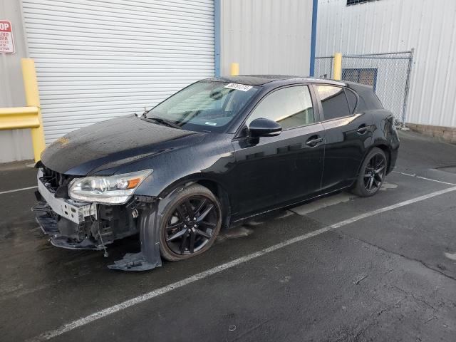 lexus ct 200 2015 jthkd5bh8f2222617