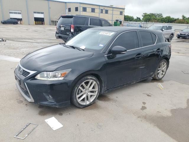 lexus ct 200 2015 jthkd5bh8f2223220