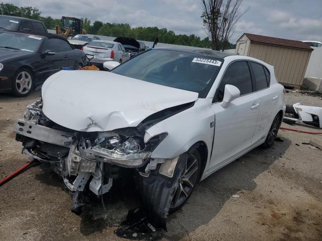 lexus ct 200 2015 jthkd5bh8f2223234