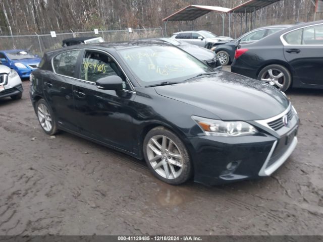 lexus ct 2015 jthkd5bh8f2223301