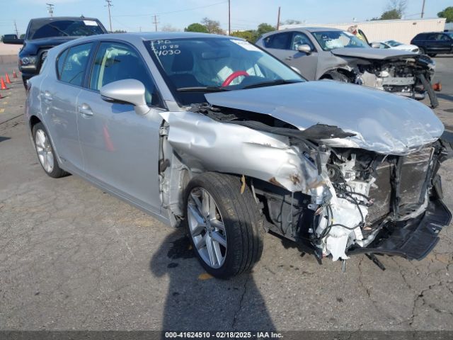 lexus ct 2015 jthkd5bh8f2224030