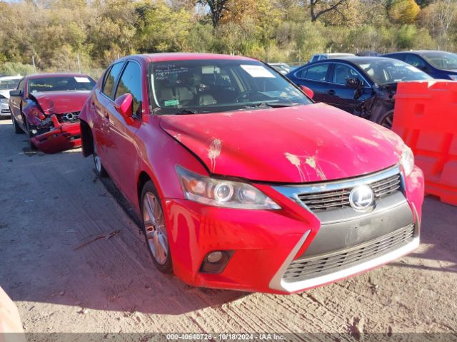 lexus ct 2015 jthkd5bh8f2228059