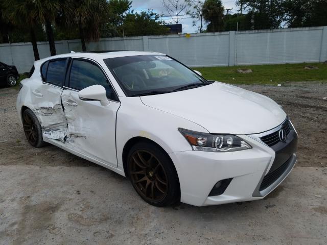 lexus ct 200 2015 jthkd5bh8f2241085