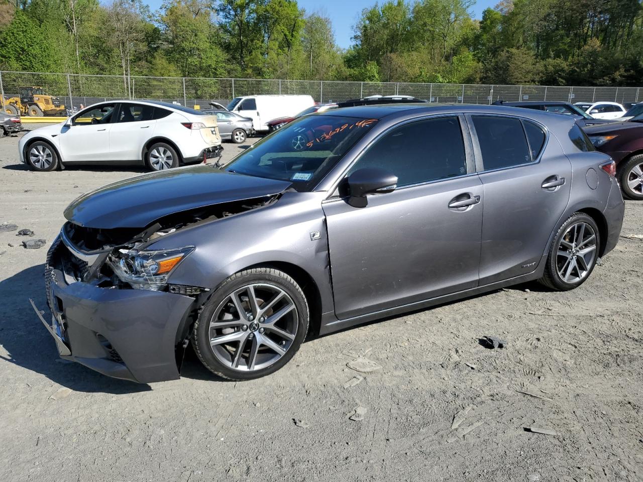 lexus ct 2015 jthkd5bh8f2249686