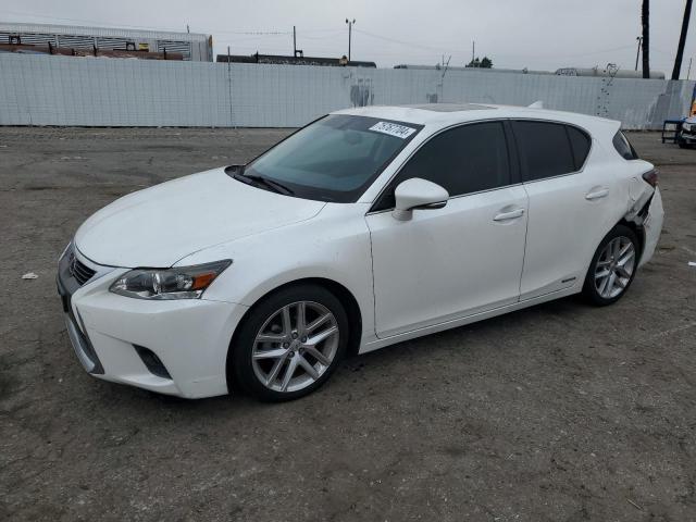 lexus ct 200 2017 jthkd5bh8h2287308