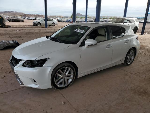 lexus ct 200 2017 jthkd5bh8h2294078