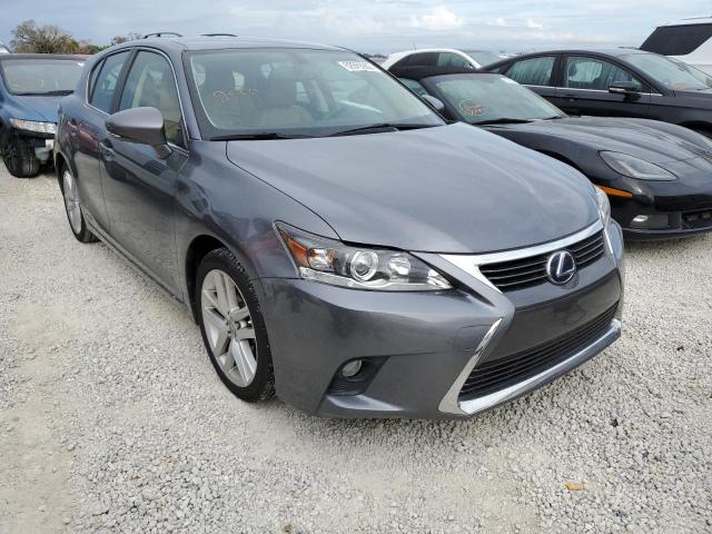 lexus ct 200 2017 jthkd5bh8h2301112