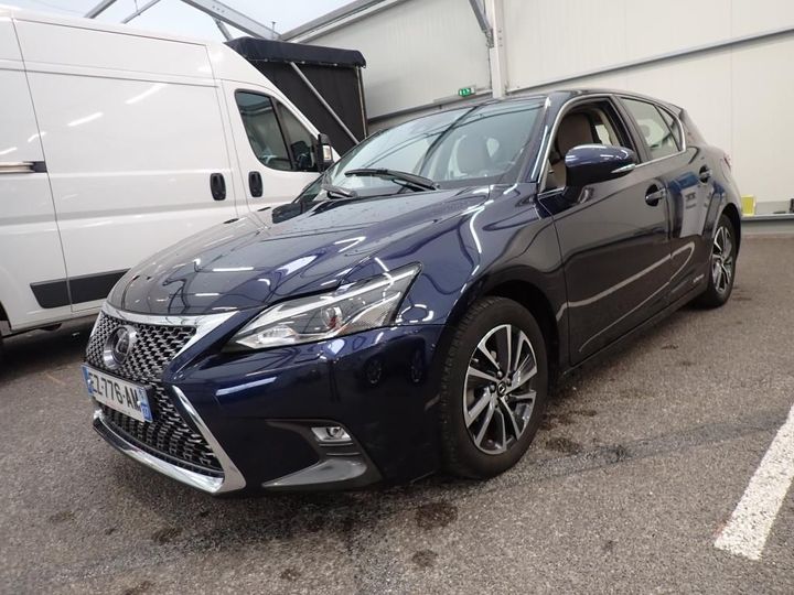 lexus ct 2018 jthkd5bh902330882