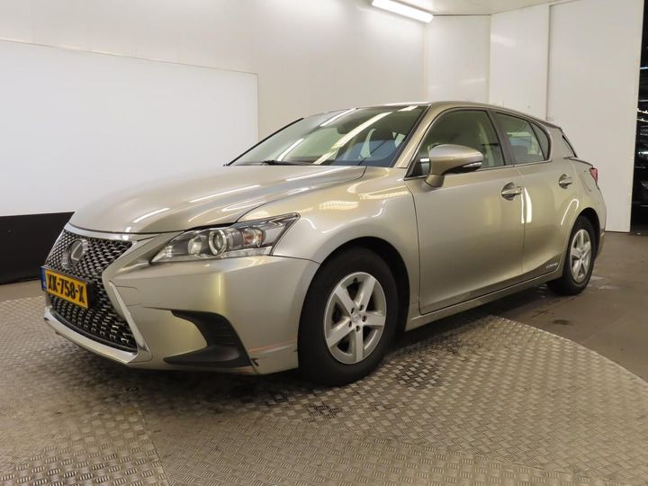 lexus ct 2019 jthkd5bh902343860