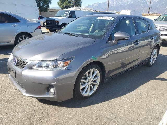 lexus ct 200 2012 jthkd5bh9c2063490