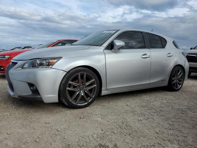 lexus ct 200 2012 jthkd5bh9c2090821