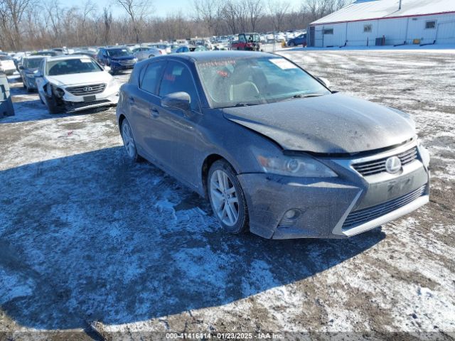 lexus ct 2015 jthkd5bh9f2219838