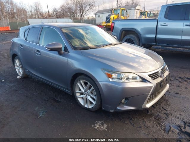 lexus ct 2015 jthkd5bh9f2220035