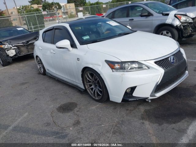 lexus ct 2017 jthkd5bh9h2293683