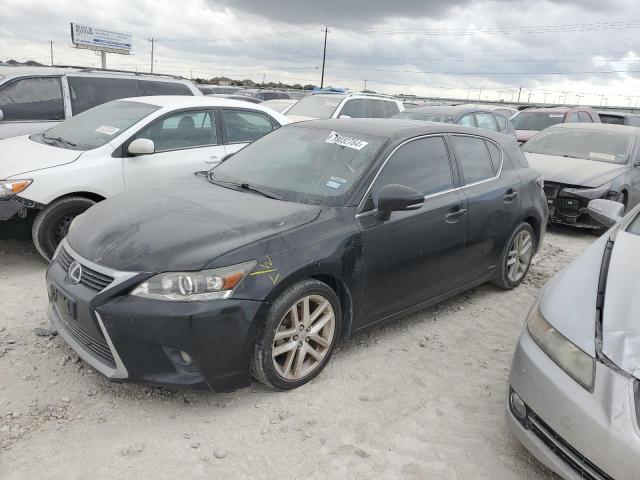 lexus ct 200 2014 jthkd5bhxe2181471